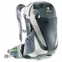 Мультиспортивный рюкзак deuter Airlite 22