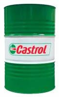 Минеральное моторное масло Castrol Power 1 4T 20W-50