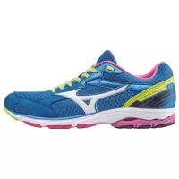 Кроссовки Mizuno Wave Aero 14