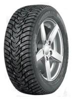 Nokian Tyres Nordman 8 185/65R14 (XL)