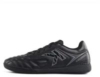 Бутсы футзальные Kelme 6891146-000-42, размер EU 42, черный