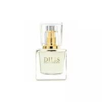 Dilis Parfum Classic Collection Духи женские № 21. 30мл