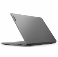 Ноутбук Lenovo V15-IGL Celeron N4020/4Gb/256Gb SSD/15.6