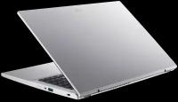 Ноутбук Acer Aspire 3 A315-59-71ND 15.6