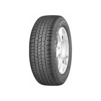 Автошина Continental ContiCrossContact Winter 235/65 R18 110H