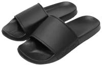 Пантолеты Outhorn MEN'S FLIP-FLOPS