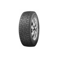 Cordiant All Terrain 215/65R16 98H Всесезонные