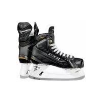 Хоккейные коньки Bauer Supreme 170