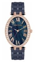 Наручные часы ANNE KLEIN 3900 RGNV, золотой