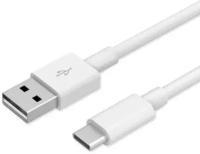 Кабели USB Xiaomi BHR4422GL