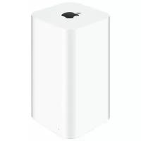 Wi-Fi роутер Apple Time Capsule 2Tb ME177
