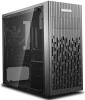 Корпус Deepcool MATREXX 30