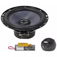 Автомобильная акустика Audio System GLADEN M165