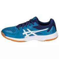 Кроссовки ASICS Upcourt 3