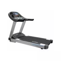 Беговая дорожка Bronze Gym T1000 Pro TFT