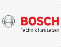 BOSCH 1127014017 1 127 014 017_щётки генератора!  DAF, Bomag, Iveco, MB, MAN