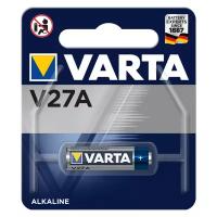 Батарейка VARTA Professional V27A