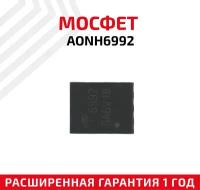 Мосфет AONH6992