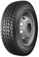 Автомобильная шина 205/75 R16С НК-520 Кама-EURO шип 110/108R НкШЗ