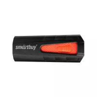 Флешка SmartBuy Iron USB 3.0