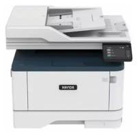 Офисное МФУ лазерное Xerox B315 ( B315V_DNI)