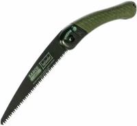 Ножовка садовая BAHCO 396-LAP