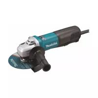 УШМ Makita 9566PC