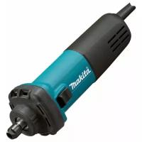 Прямая шлифовальная машина MAKITA GD0602