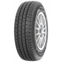 Автошина Matador MPS-125 Variant All Weather 215/75 R16 116/114R