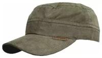 Кепка Nordkapp Magnus Cap 2483 хаки