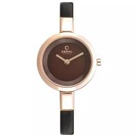 Наручные часы OBAKU V129LXVNRN