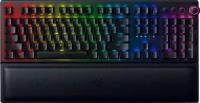 Razer BlackWidow V3 Pro (Green Switch) - Russian Layout