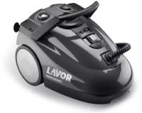 Парогенератор LAVOR Professional GV Kone