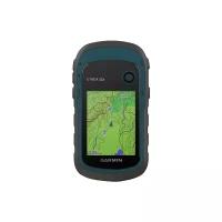 Навигатор GARMIN eTrex 22x GPS/ГЛОНАСС 010-02256-01