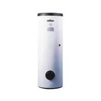 Накопительный косвенный водонагреватель Reflex AB 200/1
