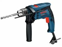 Дрель Bosch GSB 13 RE 0601217102