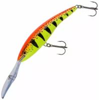 Rapala Воблер RAPALA TAIL DANCER DEEP ( Длина (мм) 130; Вес (гр.) 42 / HT)