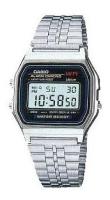 Наручные часы CASIO A-159WA-1