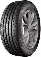 Viatti Strada Asimmetrico V-134 175/70 R14 88H летняя