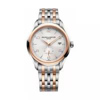 Наручные часы Baume & Mercier M0A10140