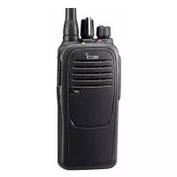 Рация ICOM IC-F2000