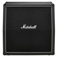 Marshall кабинет MX412AR