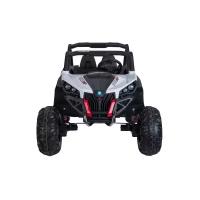 Barty Багги Buggy XMX 603 4x4, white