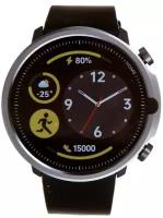 Умные часы Mibro A1 XPAW007 Black