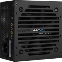 Блок питания 450 Вт ATX AeroCool VX Plus, 120 мм (4713105962741)