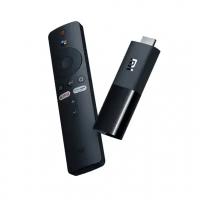 ТВ-адаптер Xiaomi Mi TV Stick RU