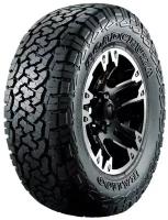 Автомобильные шины Roadcruza RA 1100 265/65 R17 112S