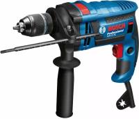 Дрель ударная Bosch GSB 16 RE Professional 060114e500