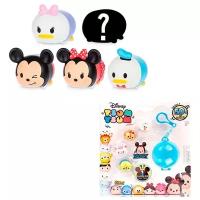 ZURU Tsum Tsum 5862Q