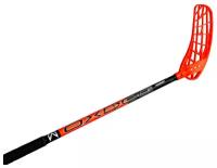 Клюшка FLOORBALL OXDOG WINNER 33 (96 см R Round RED)